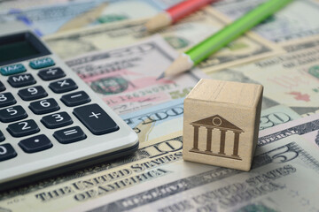 Banking & Finance