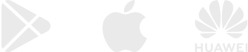 mobile-app